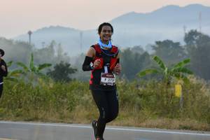 BIB: 2734
                            <button type="button" onclick="openModal(6879348)" class="btn btn-primary btn-sm float-right btn-popup" data-toggle="modal" data-target=".modal-high-quality">
                        <i class="fas fa-shopping-cart"></i> Add to Cart
                    </button>
                                            <button type="button" onclick="isThisMe(6879348, true)" class="btn btn-success btn-sm float-right btn-popup btn-isme hidden" data-toggle="tooltip" data-placement="bottom" title="นี่คือรูปของคุณใช่ไหม คลิกที่นี่เพื่อเอาเข้าอัลบั้ม">
                        <i class="fas fa-plus"></i> Add to album
                    </button>
                    <button type="button" onclick="isThisMe(6879348, false)" class="btn btn-warning btn-sm float-right btn-popup btn-isnotme hidden">
                        <i class="fas fa-ban"></i> Remove from album
                    </button>